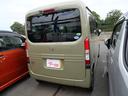 Ｎ－ＶＡＮ＋スタイル ファン・ホンダセンシング　ホンダセンシング　スマートキー　プッシュスタート　ナビ　バックモニター　フルセグ　ＥＴＣ　オートエアコン　パワーステアリング　パワーウィンドウ（7枚目）