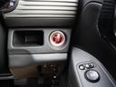 ファン・ホンダセンシング　ホンダセンシング　スマートキー　プッシュスタート　ナビ　バックモニター　フルセグ　ＥＴＣ　オートエアコン　パワーステアリング　パワーウィンドウ（10枚目）