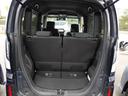 ベースグレード　スマートキー　プッシュスタート　左側電動スライドドア　ナビ　フルセグ　バックモニター　ドライブレコーダー　ＵＳＢポート　トラクションコントロール（21枚目）