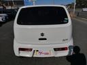 アルト ＶＰ　キーレスエントリー　ドライブレコーダー　ＥＴＣ　プライバシーガラス　セキュリティ　トラクションコントロール　ラジオ　記録簿（6枚目）