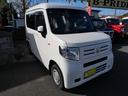 Ｎ－ＶＡＮ Ｌ・ホンダセンシング　ホンダセンシング　キーレスエントリー　オートエアコン　電動格納ミラー　ＥＴＣ　ラジオ　パワーウィンドウ　パワーステアリング（4枚目）