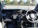 Ｎ－ＶＡＮ Ｌ・ホンダセンシング　ホンダセンシング　キーレスエントリー　オートエアコン　電動格納ミラー　ＥＴＣ　ラジオ　パワーウィンドウ　パワーステアリング（8枚目）