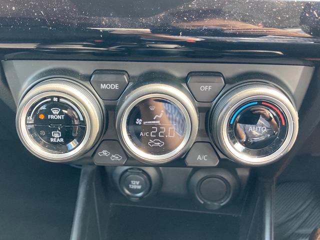 XL ETC ナビ アルミホイール CD スマートキー 電動格納ミラー シートヒーター CVT 衝突安全ボディ(7枚目)