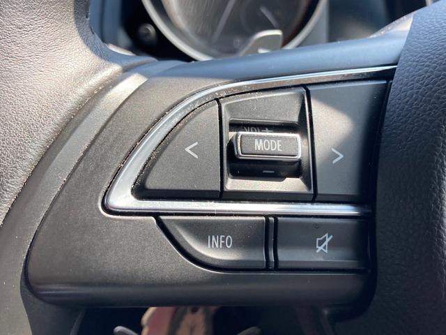 XL ETC ナビ アルミホイール CD スマートキー 電動格納ミラー シートヒーター CVT 衝突安全ボディ(9枚目)
