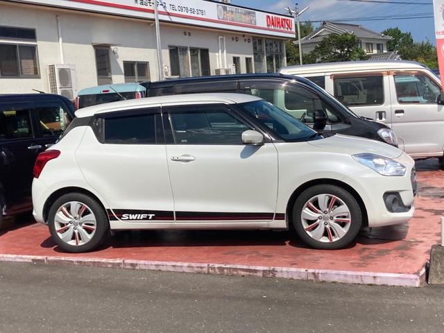 XL ETC ナビ アルミホイール CD スマートキー 電動格納ミラー シートヒーター CVT 衝突安全ボディ(16枚目)