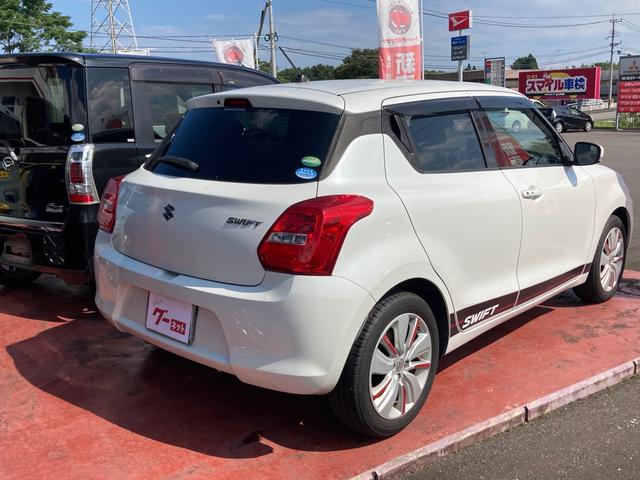 XL ETC ナビ アルミホイール CD スマートキー 電動格納ミラー シートヒーター CVT 衝突安全ボディ(18枚目)
