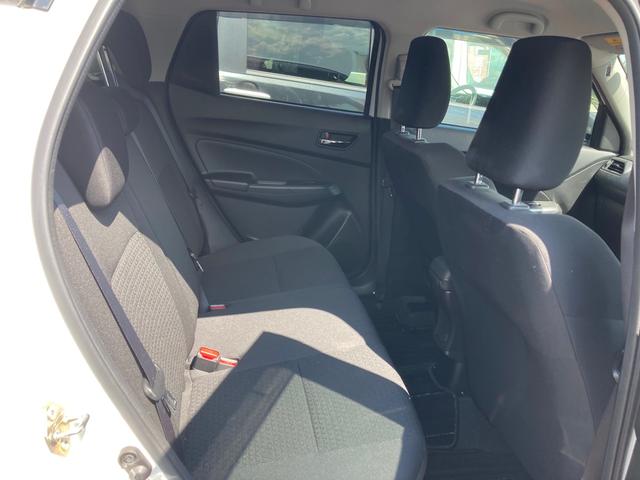 XL ETC ナビ アルミホイール CD スマートキー 電動格納ミラー シートヒーター CVT 衝突安全ボディ(24枚目)