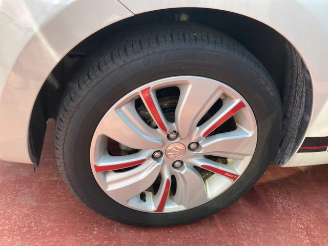 XL ETC ナビ アルミホイール CD スマートキー 電動格納ミラー シートヒーター CVT 衝突安全ボディ(28枚目)