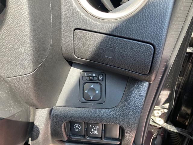 ハイウェイスター X 全周囲カメラ 両側スライド・片側電動 ナビ HID Bluetooth ミュージックプレイヤー接続可 CD スマートキー アイドリングストップ 電動格納ミラー ベンチシート CVT アルミホイール(6枚目)