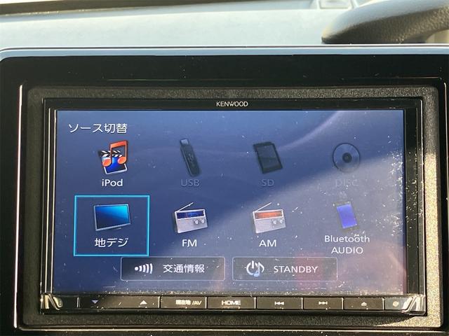 Ｎ－ＢＯＸカスタム Ｇ・Ｌターボホンダセンシング　両側電動スライドドア　ナビ地デジＴＶ　バックカメラ　Ｂｌｕｅｔｏｏｔｈ　スマートキー　ＥＴＣ　ドライブレコーダー　プッシュスターター　オートライト　ＬＥＤヘッドライト　衝突軽減ブレーキ　レーンアシスト（7枚目）
