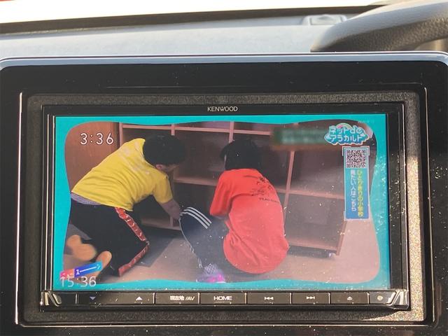 Ｎ－ＢＯＸカスタム Ｇ・Ｌターボホンダセンシング　両側電動スライドドア　ナビ地デジＴＶ　バックカメラ　Ｂｌｕｅｔｏｏｔｈ　スマートキー　ＥＴＣ　ドライブレコーダー　プッシュスターター　オートライト　ＬＥＤヘッドライト　衝突軽減ブレーキ　レーンアシスト（8枚目）