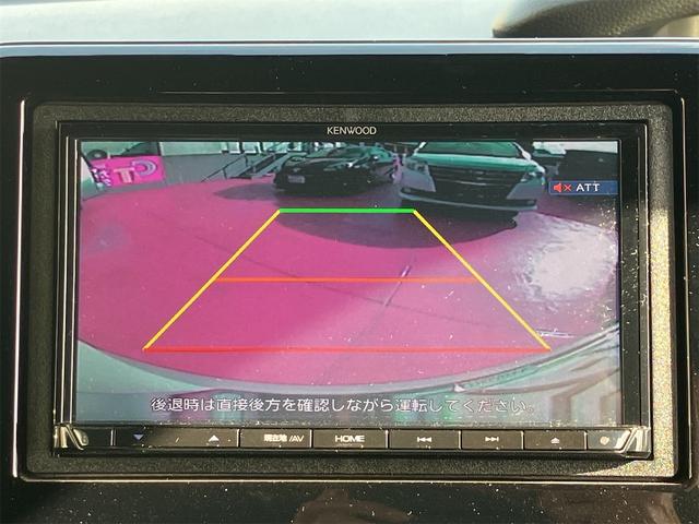 Ｎ－ＢＯＸカスタム Ｇ・Ｌターボホンダセンシング　両側電動スライドドア　ナビ地デジＴＶ　バックカメラ　Ｂｌｕｅｔｏｏｔｈ　スマートキー　ＥＴＣ　ドライブレコーダー　プッシュスターター　オートライト　ＬＥＤヘッドライト　衝突軽減ブレーキ　レーンアシスト（9枚目）
