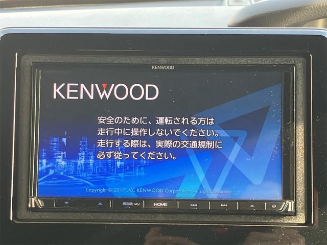 Ｎ－ＢＯＸカスタム Ｇ・Ｌターボホンダセンシング　両側電動スライドドア　ナビ地デジＴＶ　バックカメラ　Ｂｌｕｅｔｏｏｔｈ　スマートキー　ＥＴＣ　ドライブレコーダー　プッシュスターター　オートライト　ＬＥＤヘッドライト　衝突軽減ブレーキ　レーンアシスト（11枚目）