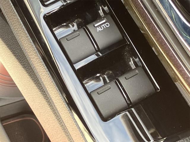 Ｎ－ＢＯＸカスタム Ｇ・Ｌターボホンダセンシング　両側電動スライドドア　ナビ地デジＴＶ　バックカメラ　Ｂｌｕｅｔｏｏｔｈ　スマートキー　ＥＴＣ　ドライブレコーダー　プッシュスターター　オートライト　ＬＥＤヘッドライト　衝突軽減ブレーキ　レーンアシスト（21枚目）