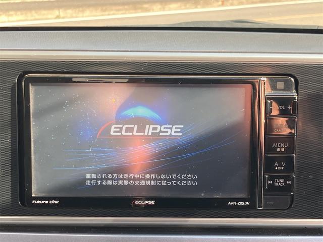 キャスト アクティバＧ　ＳＡＩＩ　ナビ地デジＴＶ　Ｂｌｕｅｔｏｏｔｈ　スマートキー　ＥＴＣ　プッシュスターター　オートライト　ＬＥＤヘッドライト　純正１５インチアルミホイール　衝突軽減ブレーキ　アイドリングストップ　横滑り防止装置（7枚目）