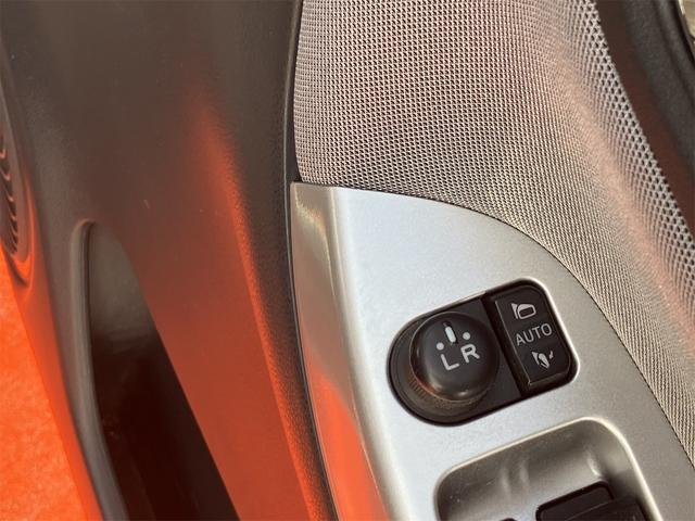 キャスト アクティバＧ　ＳＡＩＩ　ナビ地デジＴＶ　Ｂｌｕｅｔｏｏｔｈ　スマートキー　ＥＴＣ　プッシュスターター　オートライト　ＬＥＤヘッドライト　純正１５インチアルミホイール　衝突軽減ブレーキ　アイドリングストップ　横滑り防止装置（15枚目）