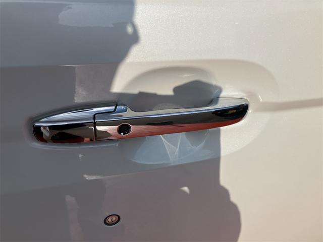 Ｎ－ＢＯＸカスタム Ｇ・Ｌターボホンダセンシング　両側電動スライドドア　ナビ地デジ　バックカメラ　Ｂｌｕｅｔｏｏｔｈ　スマートキー　ＥＴＣ　プッシュスターター　オートライト　ＬＥＤライト　純正１５インチアルミホイール　衝突軽減ブレーキ　レーンアシスト（13枚目）