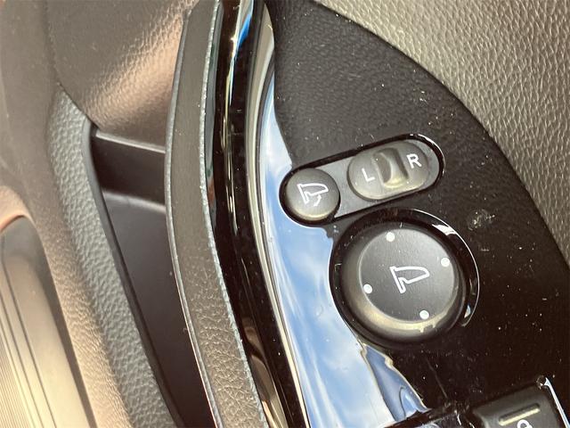 Ｎ－ＢＯＸカスタム Ｇ・Ｌターボホンダセンシング　両側電動スライドドア　ナビ地デジ　バックカメラ　Ｂｌｕｅｔｏｏｔｈ　スマートキー　ＥＴＣ　プッシュスターター　オートライト　ＬＥＤライト　純正１５インチアルミホイール　衝突軽減ブレーキ　レーンアシスト（24枚目）