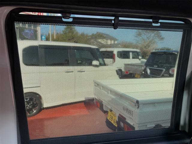 Ｎ－ＢＯＸカスタム Ｇ・Ｌターボホンダセンシング　両側電動スライドドア　ナビ地デジ　バックカメラ　Ｂｌｕｅｔｏｏｔｈ　スマートキー　ＥＴＣ　プッシュスターター　オートライト　ＬＥＤライト　純正１５インチアルミホイール　衝突軽減ブレーキ　レーンアシスト（36枚目）