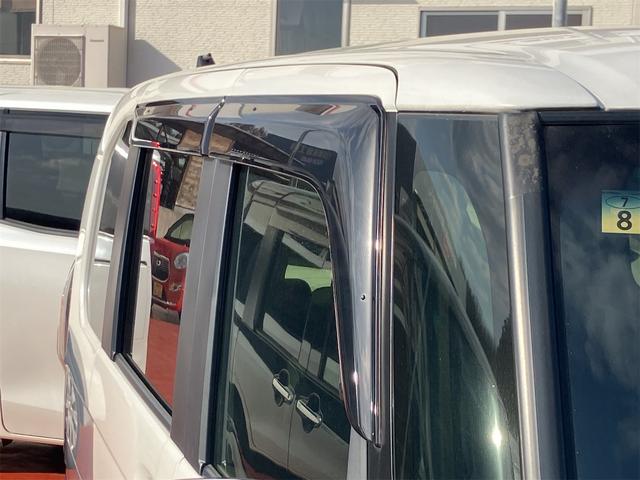Ｎ－ＢＯＸカスタム Ｇ・Ｌターボホンダセンシング　両側電動スライドドア　ナビ地デジ　バックカメラ　Ｂｌｕｅｔｏｏｔｈ　スマートキー　ＥＴＣ　プッシュスターター　オートライト　ＬＥＤライト　純正１５インチアルミホイール　衝突軽減ブレーキ　レーンアシスト（53枚目）