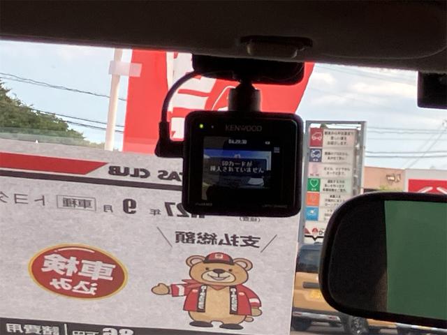 サクシード 　ナビ地デジＴＶ　バックカメラ　Ｂｌｕｅｔｏｏｔｈ　ドライブレコーダー　ＥＴＣ　キーレスエントリー　オートマ車　運転席パワーウィンド（3枚目）