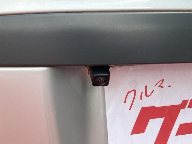 サクシード 　ナビ地デジＴＶ　バックカメラ　Ｂｌｕｅｔｏｏｔｈ　ドライブレコーダー　ＥＴＣ　キーレスエントリー　オートマ車　運転席パワーウィンド（8枚目）