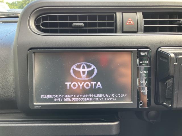 サクシード 　ナビ地デジＴＶ　バックカメラ　Ｂｌｕｅｔｏｏｔｈ　ドライブレコーダー　ＥＴＣ　キーレスエントリー　オートマ車　運転席パワーウィンド（9枚目）