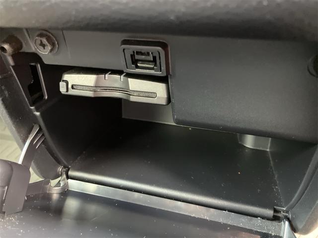 サクシード 　ナビ地デジＴＶ　バックカメラ　Ｂｌｕｅｔｏｏｔｈ　ドライブレコーダー　ＥＴＣ　キーレスエントリー　オートマ車　運転席パワーウィンド（10枚目）