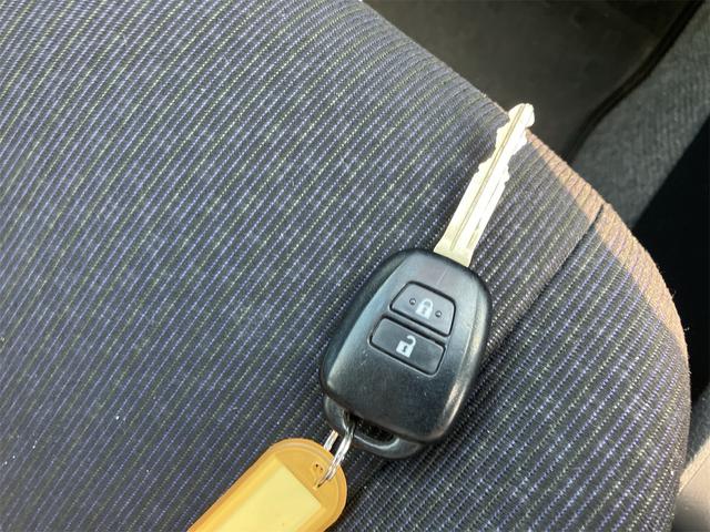 サクシード 　ナビ地デジＴＶ　バックカメラ　Ｂｌｕｅｔｏｏｔｈ　ドライブレコーダー　ＥＴＣ　キーレスエントリー　オートマ車　運転席パワーウィンド（11枚目）