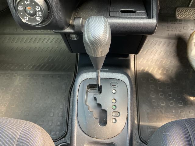 サクシード 　ナビ地デジＴＶ　バックカメラ　Ｂｌｕｅｔｏｏｔｈ　ドライブレコーダー　ＥＴＣ　キーレスエントリー　オートマ車　運転席パワーウィンド（12枚目）