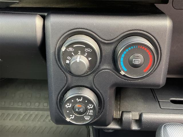 サクシード 　ナビ地デジＴＶ　バックカメラ　Ｂｌｕｅｔｏｏｔｈ　ドライブレコーダー　ＥＴＣ　キーレスエントリー　オートマ車　運転席パワーウィンド（13枚目）