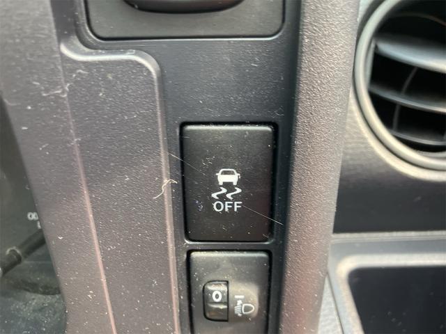 サクシード 　ナビ地デジＴＶ　バックカメラ　Ｂｌｕｅｔｏｏｔｈ　ドライブレコーダー　ＥＴＣ　キーレスエントリー　オートマ車　運転席パワーウィンド（14枚目）