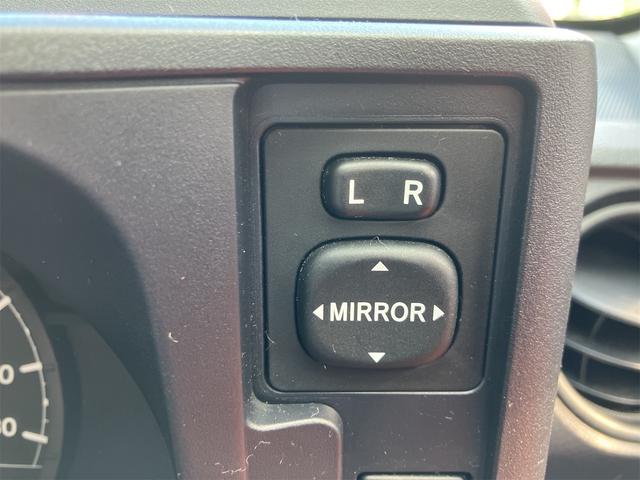 サクシード 　ナビ地デジＴＶ　バックカメラ　Ｂｌｕｅｔｏｏｔｈ　ドライブレコーダー　ＥＴＣ　キーレスエントリー　オートマ車　運転席パワーウィンド（15枚目）