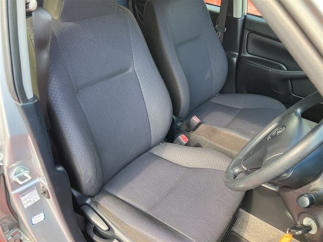 サクシード 　ナビ地デジＴＶ　バックカメラ　Ｂｌｕｅｔｏｏｔｈ　ドライブレコーダー　ＥＴＣ　キーレスエントリー　オートマ車　運転席パワーウィンド（17枚目）
