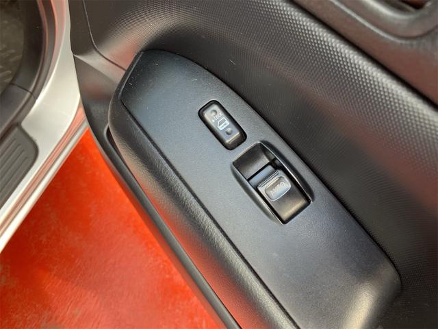 サクシード 　ナビ地デジＴＶ　バックカメラ　Ｂｌｕｅｔｏｏｔｈ　ドライブレコーダー　ＥＴＣ　キーレスエントリー　オートマ車　運転席パワーウィンド（18枚目）
