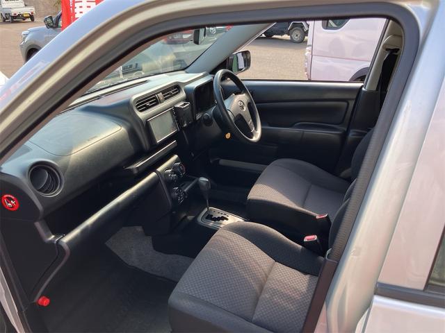 サクシード 　ナビ地デジＴＶ　バックカメラ　Ｂｌｕｅｔｏｏｔｈ　ドライブレコーダー　ＥＴＣ　キーレスエントリー　オートマ車　運転席パワーウィンド（20枚目）