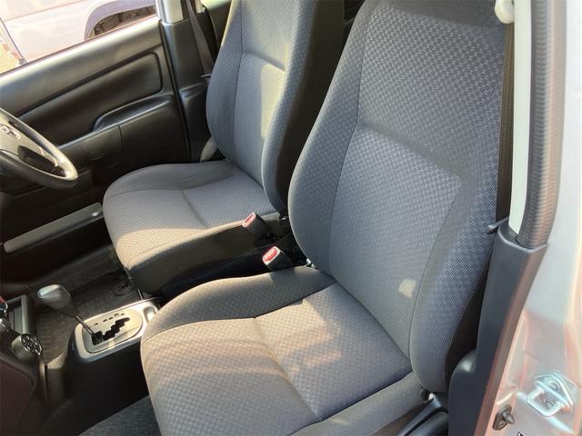 サクシード 　ナビ地デジＴＶ　バックカメラ　Ｂｌｕｅｔｏｏｔｈ　ドライブレコーダー　ＥＴＣ　キーレスエントリー　オートマ車　運転席パワーウィンド（21枚目）