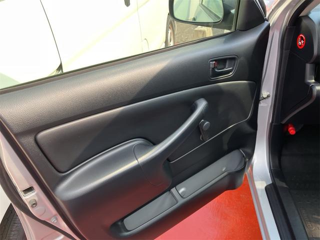 サクシード 　ナビ地デジＴＶ　バックカメラ　Ｂｌｕｅｔｏｏｔｈ　ドライブレコーダー　ＥＴＣ　キーレスエントリー　オートマ車　運転席パワーウィンド（22枚目）