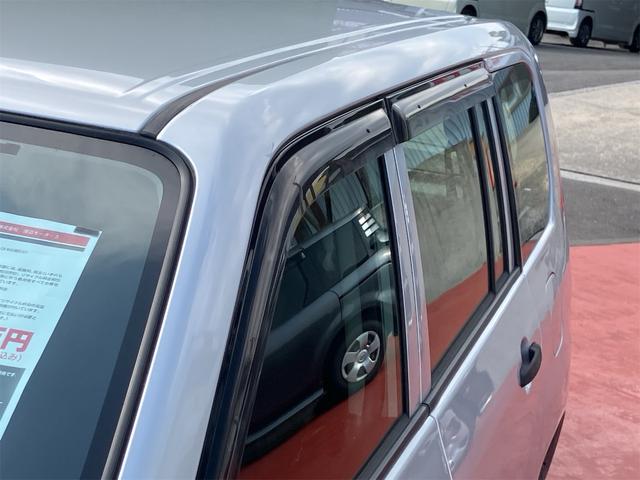 サクシード 　ナビ地デジＴＶ　バックカメラ　Ｂｌｕｅｔｏｏｔｈ　ドライブレコーダー　ＥＴＣ　キーレスエントリー　オートマ車　運転席パワーウィンド（32枚目）