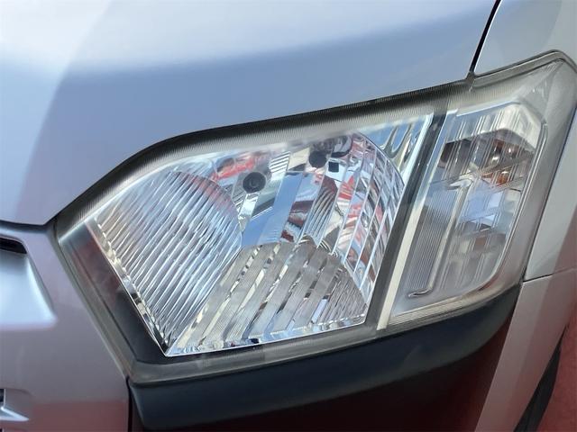 サクシード 　ナビ地デジＴＶ　バックカメラ　Ｂｌｕｅｔｏｏｔｈ　ドライブレコーダー　ＥＴＣ　キーレスエントリー　オートマ車　運転席パワーウィンド（33枚目）