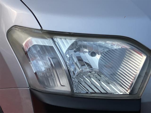 サクシード 　ナビ地デジＴＶ　バックカメラ　Ｂｌｕｅｔｏｏｔｈ　ドライブレコーダー　ＥＴＣ　キーレスエントリー　オートマ車　運転席パワーウィンド（34枚目）