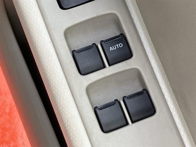 アルトラパン Ｇ　走行５３９９７ｋｍ　インパネ５ＡＧＳ車　レーダーブレーキサポート　横滑り防止装置　スマートキー　プッシュスターター　ＣＤデッキ　ベンチシート（17枚目）