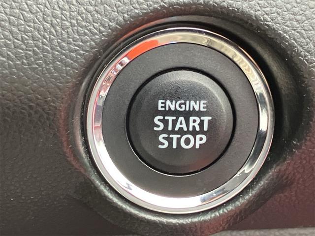 スイフト XG 純正ナビ地デジTV Bluetooth ドライブレコーダー スマートキー プッシュスターター 電動格納ドアミラー 走行49883km 車検2年付(10枚目)