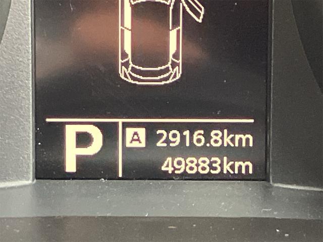 スイフト XG 純正ナビ地デジTV Bluetooth ドライブレコーダー スマートキー プッシュスターター 電動格納ドアミラー 走行49883km 車検2年付(12枚目)