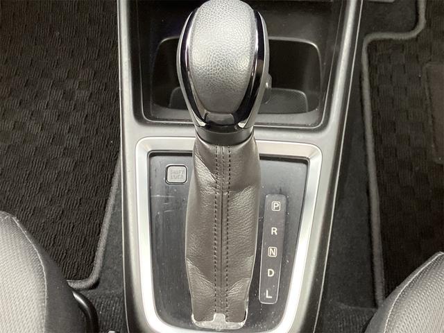 スイフト XG 純正ナビ地デジTV Bluetooth ドライブレコーダー スマートキー プッシュスターター 電動格納ドアミラー 走行49883km 車検2年付(14枚目)