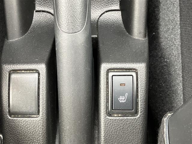 スイフト XG 純正ナビ地デジTV Bluetooth ドライブレコーダー スマートキー プッシュスターター 電動格納ドアミラー 走行49883km 車検2年付(15枚目)