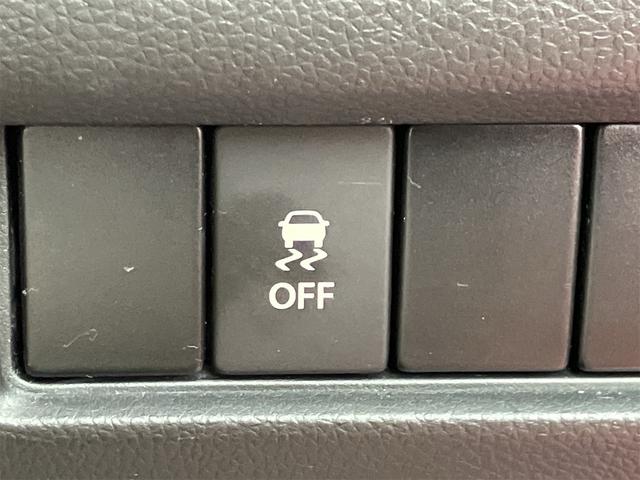 スイフト XG 純正ナビ地デジTV Bluetooth ドライブレコーダー スマートキー プッシュスターター 電動格納ドアミラー 走行49883km 車検2年付(16枚目)