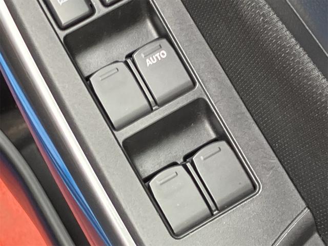 スイフト XG 純正ナビ地デジTV Bluetooth ドライブレコーダー スマートキー プッシュスターター 電動格納ドアミラー 走行49883km 車検2年付(17枚目)