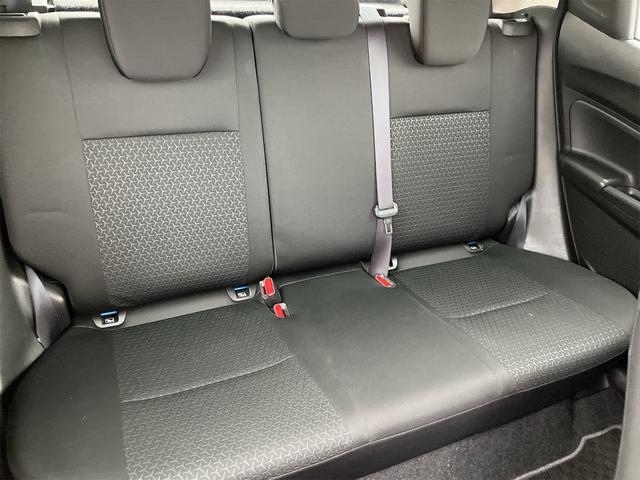 スイフト XG 純正ナビ地デジTV Bluetooth ドライブレコーダー スマートキー プッシュスターター 電動格納ドアミラー 走行49883km 車検2年付(24枚目)