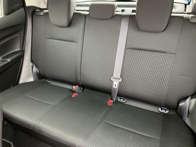 スイフト XG 純正ナビ地デジTV Bluetooth ドライブレコーダー スマートキー プッシュスターター 電動格納ドアミラー 走行49883km 車検2年付(26枚目)